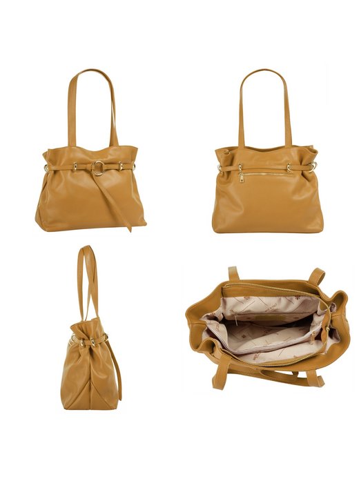 Damen Handtasche