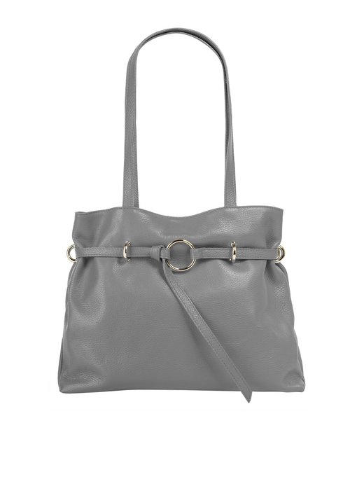 Damen Handtasche