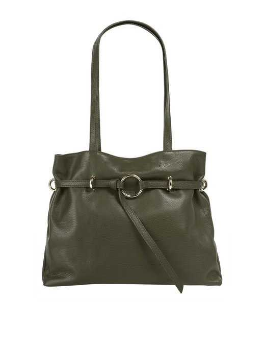 Damen Handtasche