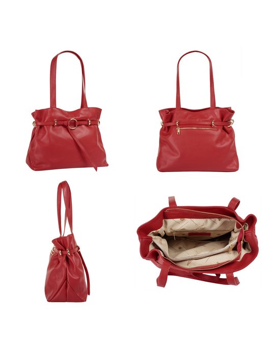 Damen Handtasche