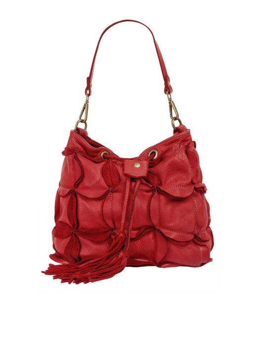 Damen Handtasche
