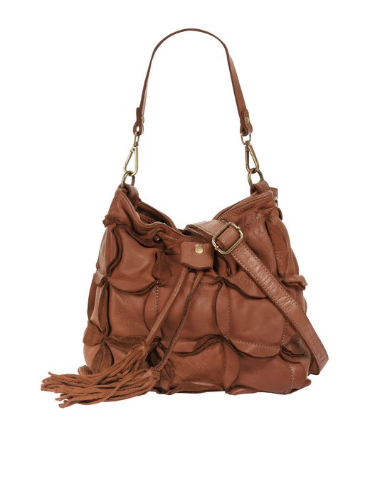Damen Handtasche