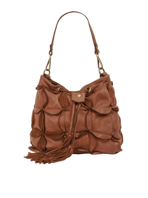 Damen Handtasche
