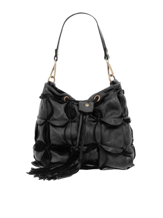 Damen Handtasche