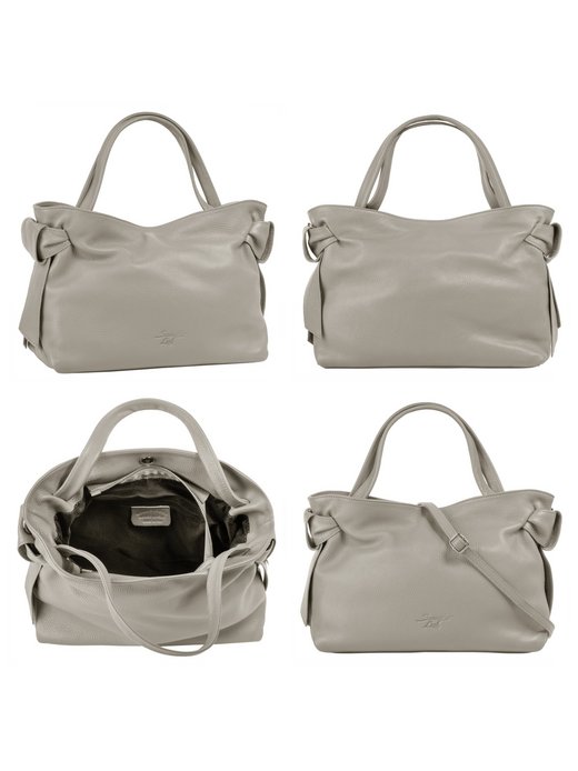 Damen Handtasche