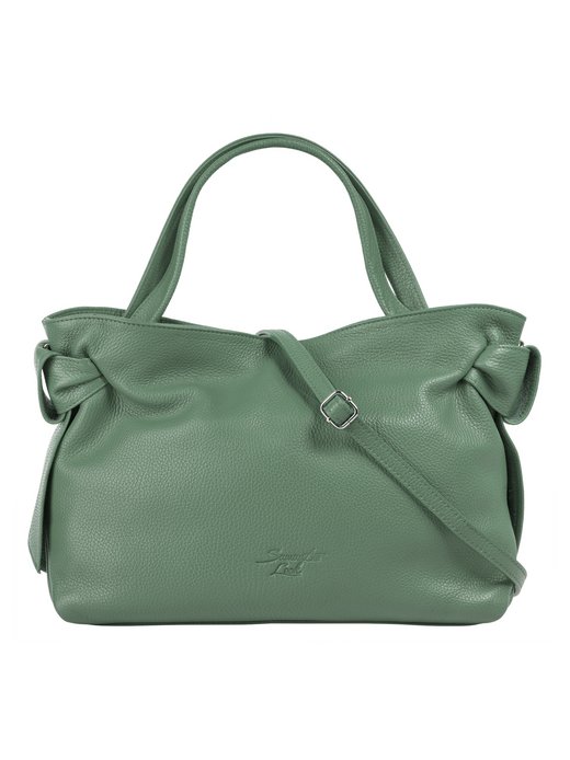 Damen Handtasche