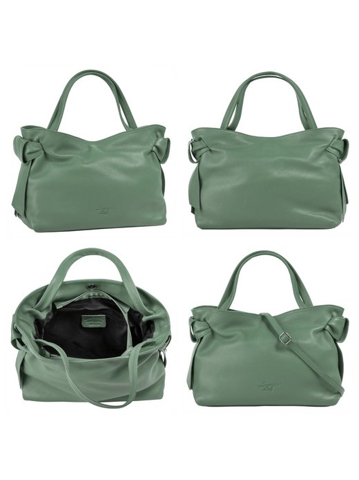 Damen Handtasche