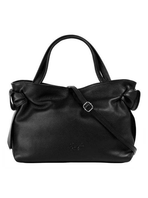 Damen Handtasche