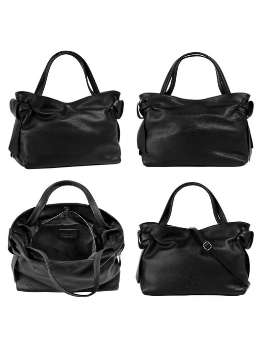 Damen Handtasche