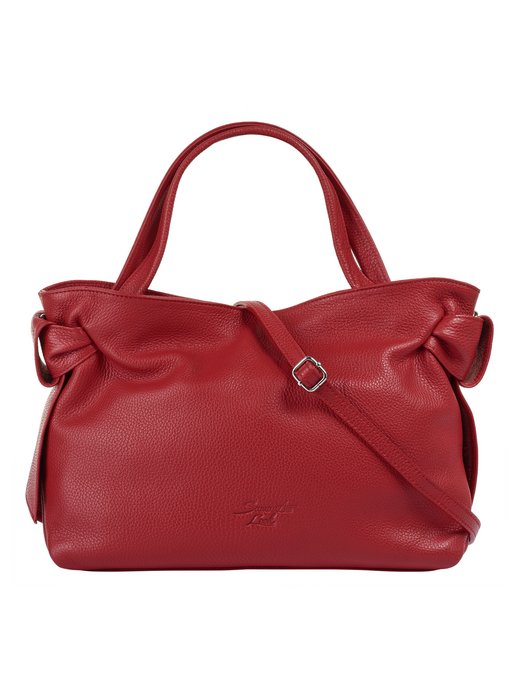 Damen Handtasche