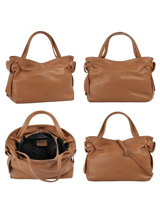 Damen Handtasche