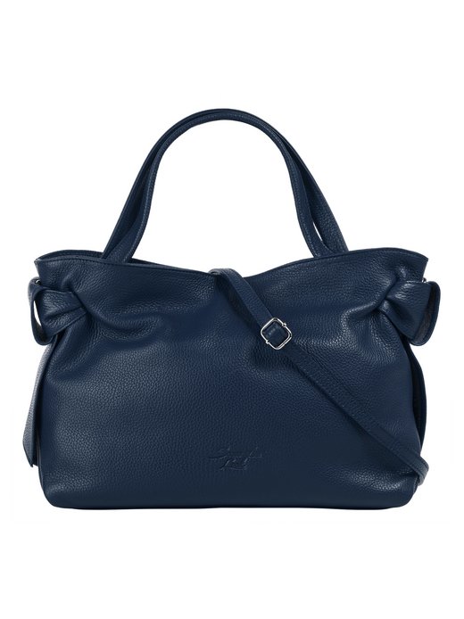 Damen Handtasche