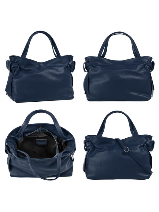 Damen Handtasche