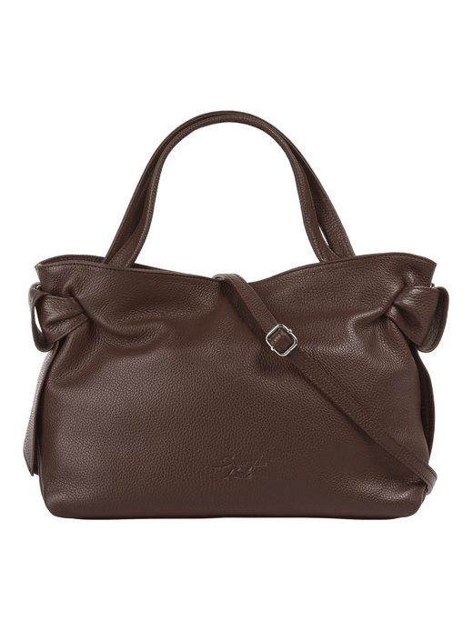 Damen Handtasche