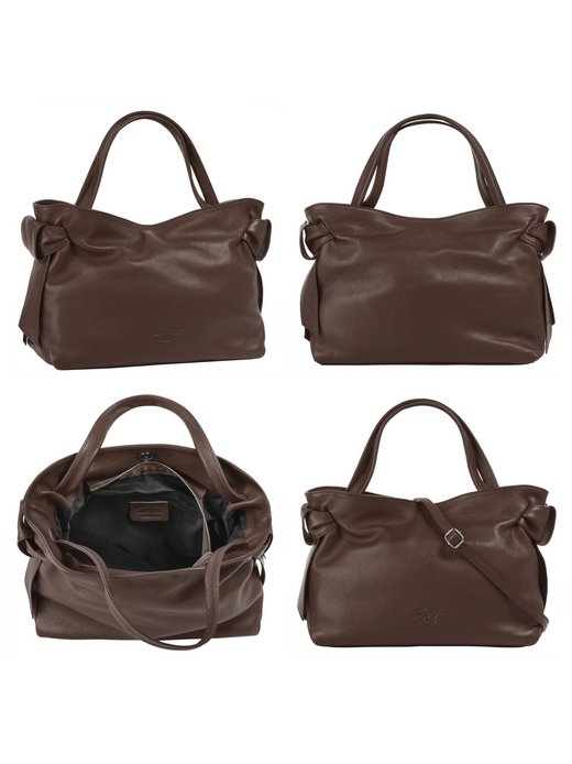Damen Handtasche