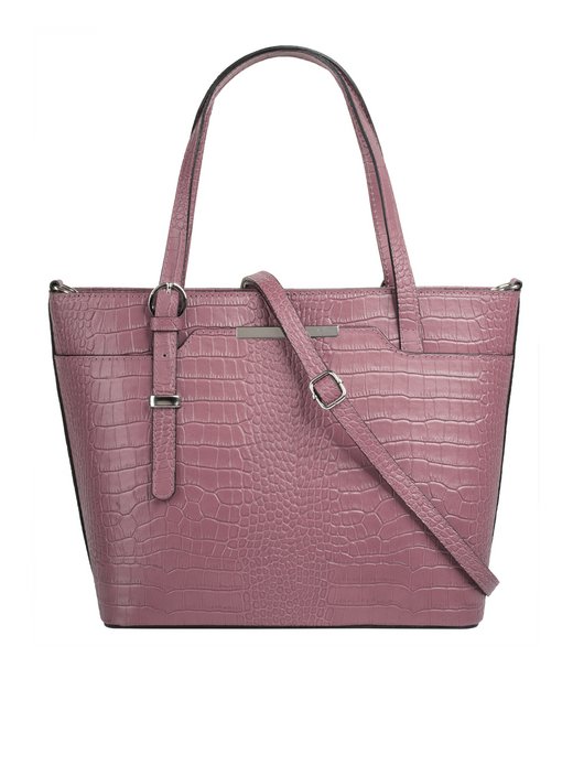 Damen Handtasche