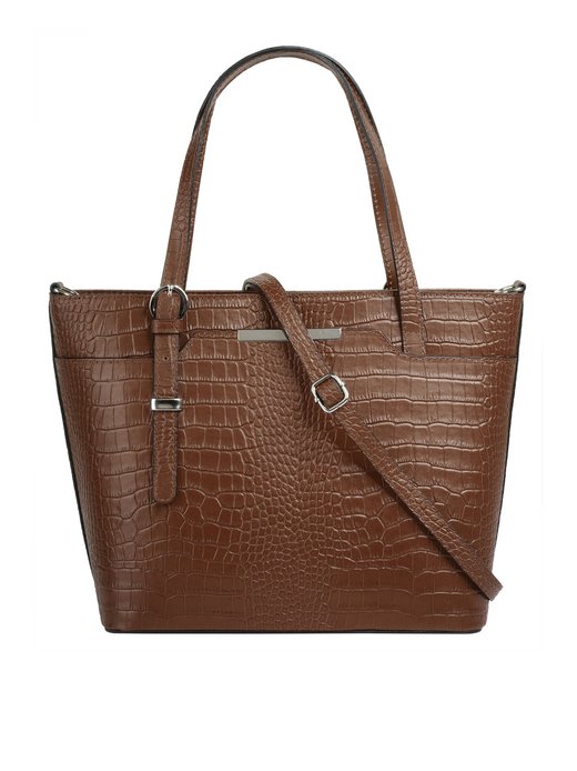 Damen Handtasche