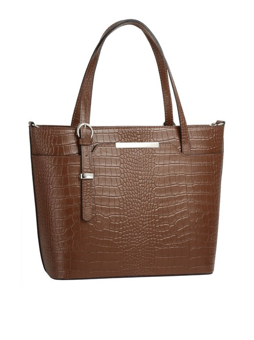 Damen Handtasche