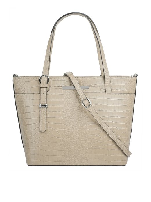 Damen Handtasche
