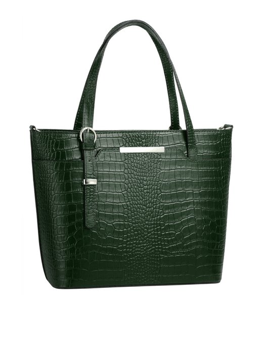 Damen Handtasche