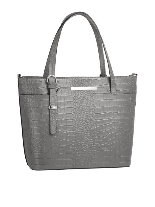 Damen Handtasche