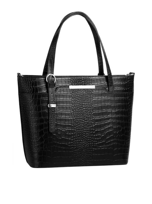 Damen Handtasche