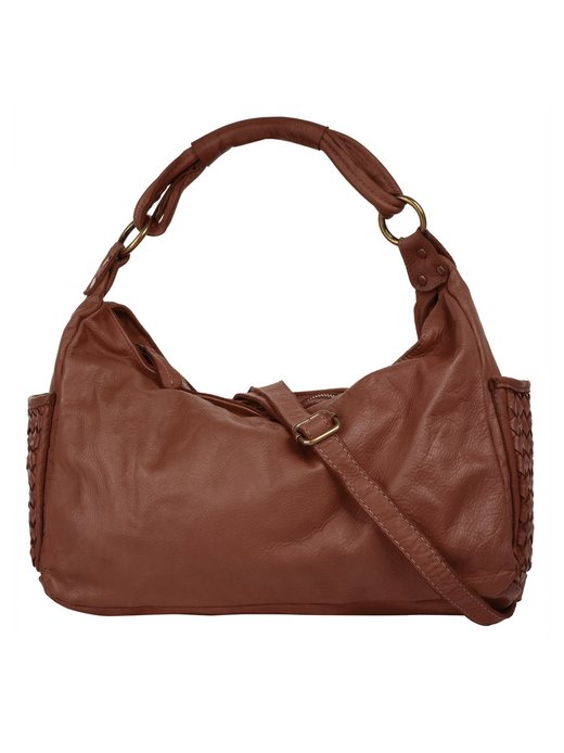 Damen Handtasche