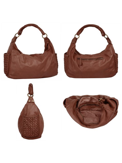 Damen Handtasche