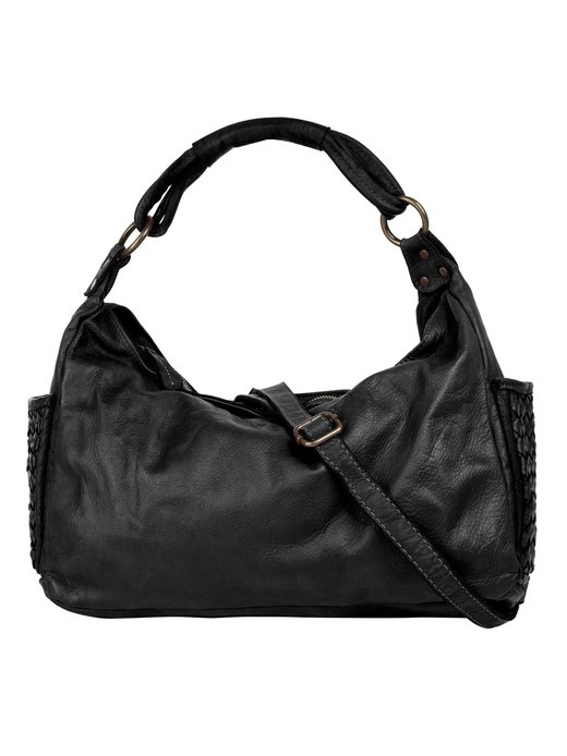 Damen Handtasche