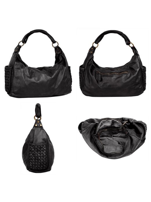 Damen Handtasche