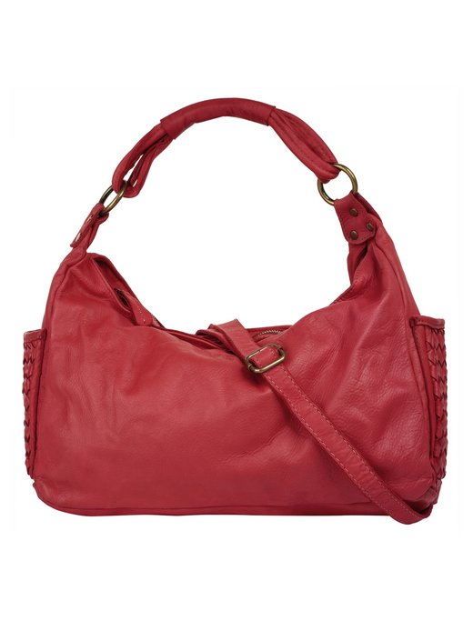 Damen Handtasche