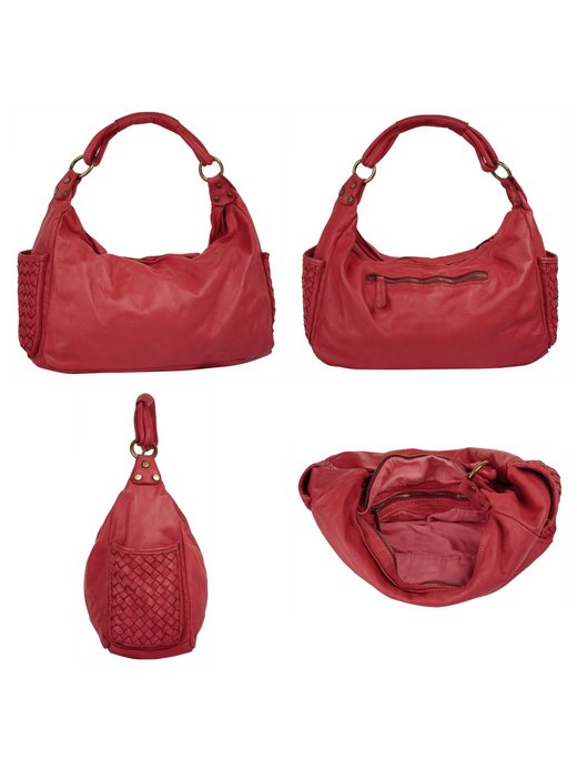 Damen Handtasche