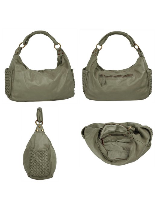 Damen Handtasche