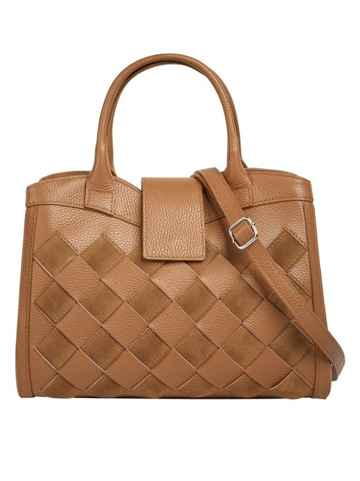 Damen Handtasche