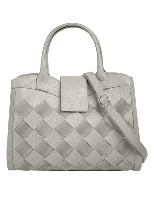 Damen Handtasche