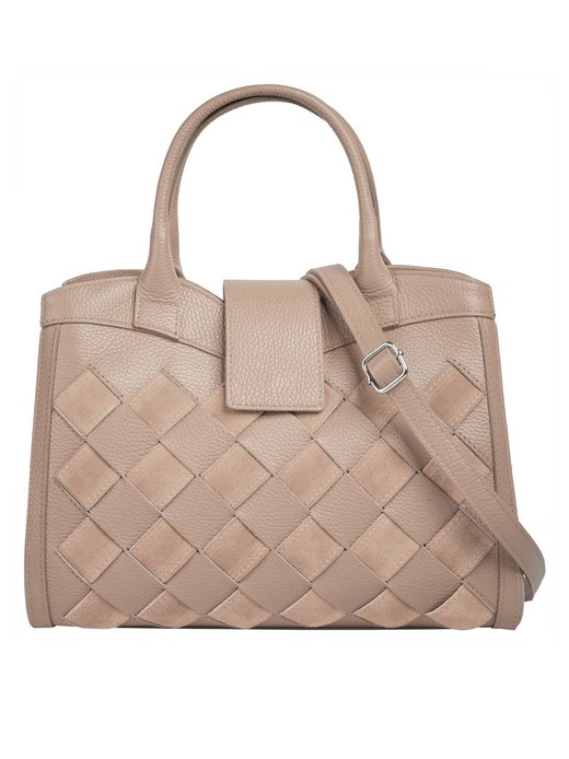 Damen Handtasche