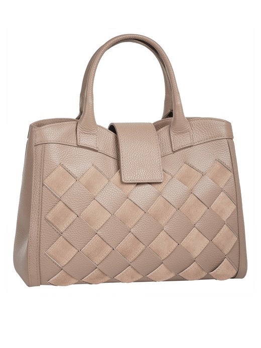 Damen Handtasche