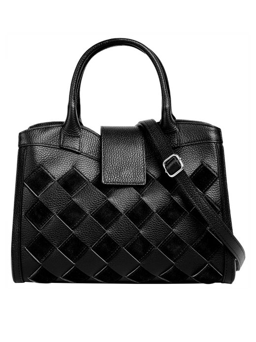 Damen Handtasche