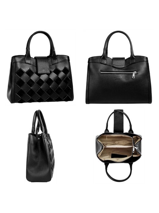 Damen Handtasche