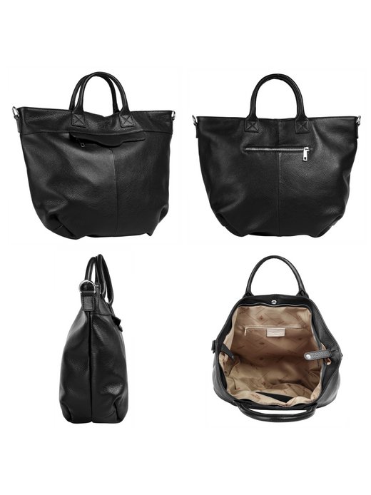 Damen Handtasche