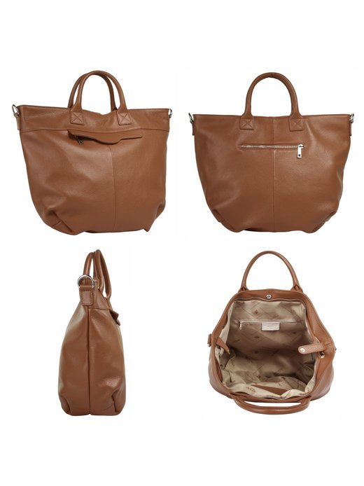 Damen Handtasche