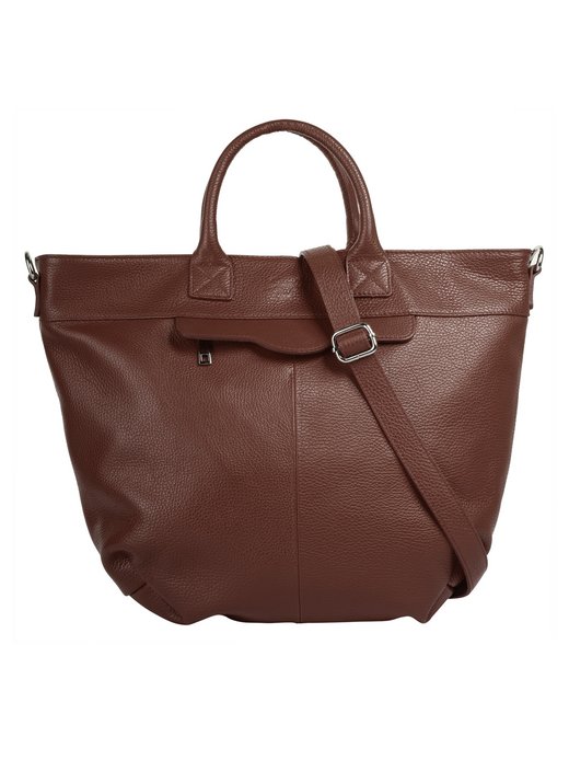 Damen Handtasche