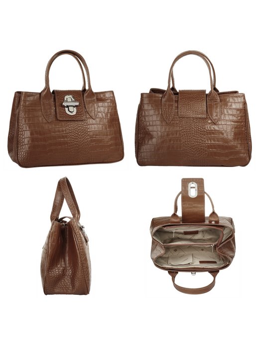 Damen Handtasche