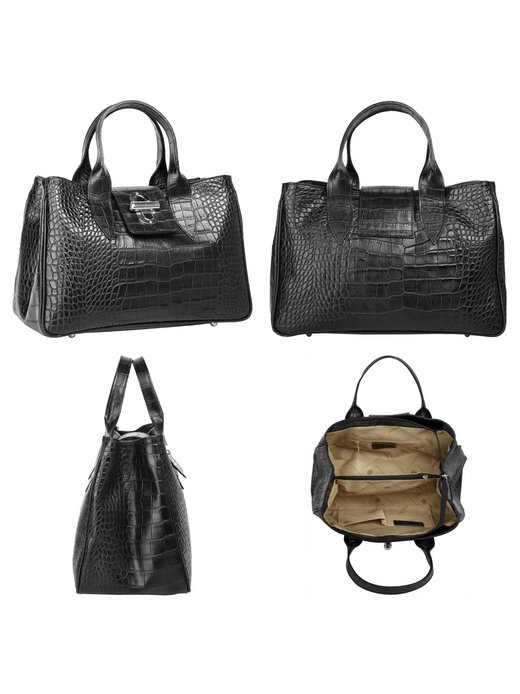 Damen Handtasche