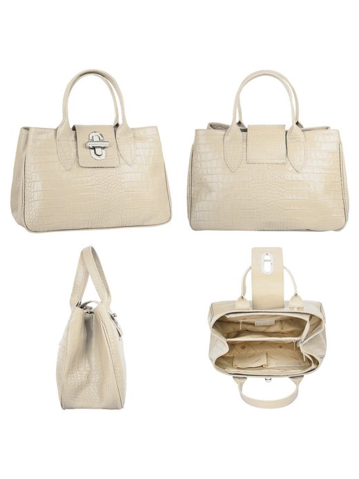 Damen Handtasche