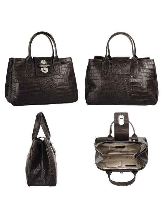 Damen Handtasche
