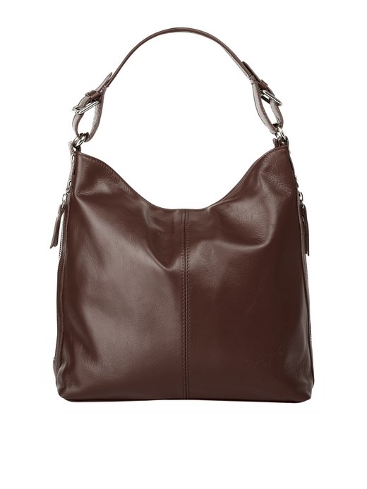 Damen Handtasche