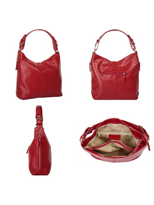 Damen Handtasche