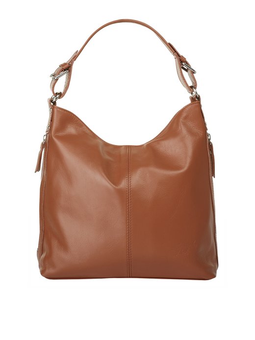Damen Handtasche