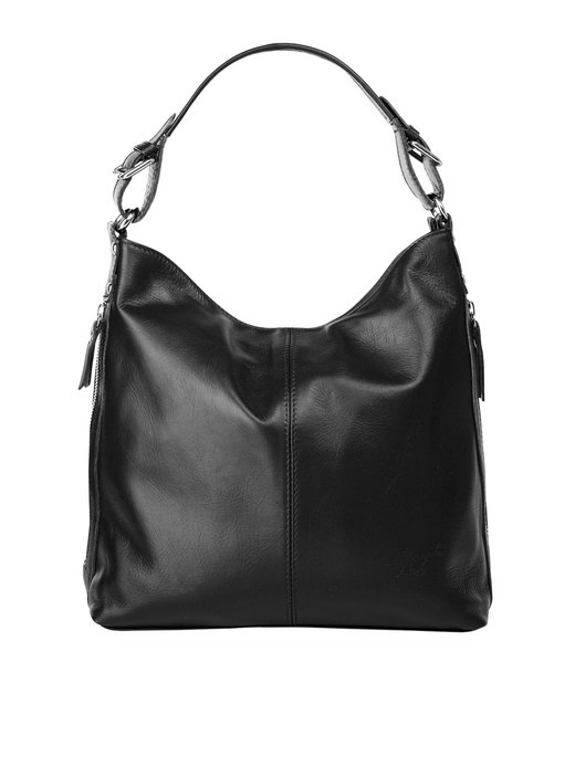 Damen Handtasche
